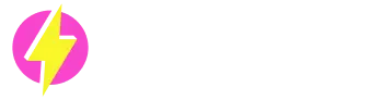 VoltSlot Casino NL